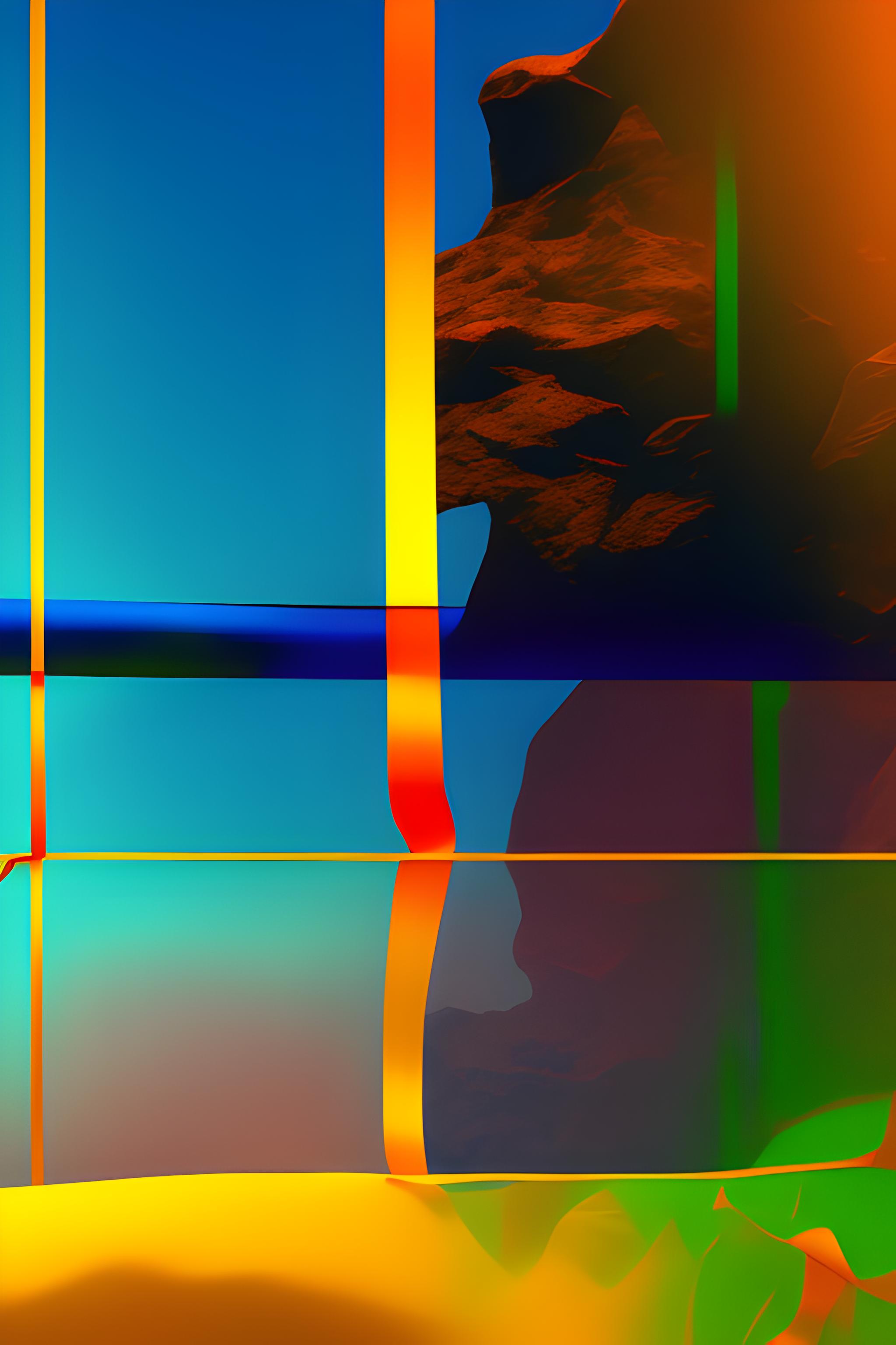 سكس نيك ورعان صغار حلوين



